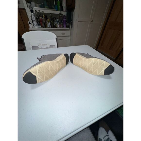 Cole Haan Men's Grand Atlantic Oxford Size 13 - Picture 4 of 5